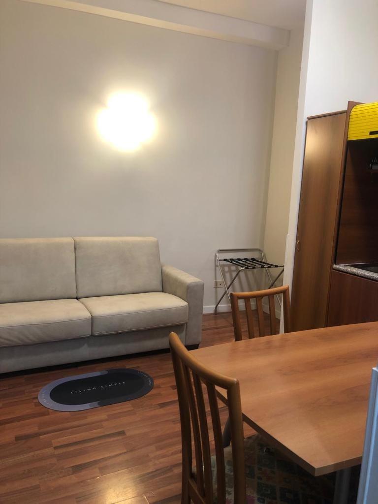 Alma Rooms Appia Rome Exterior photo